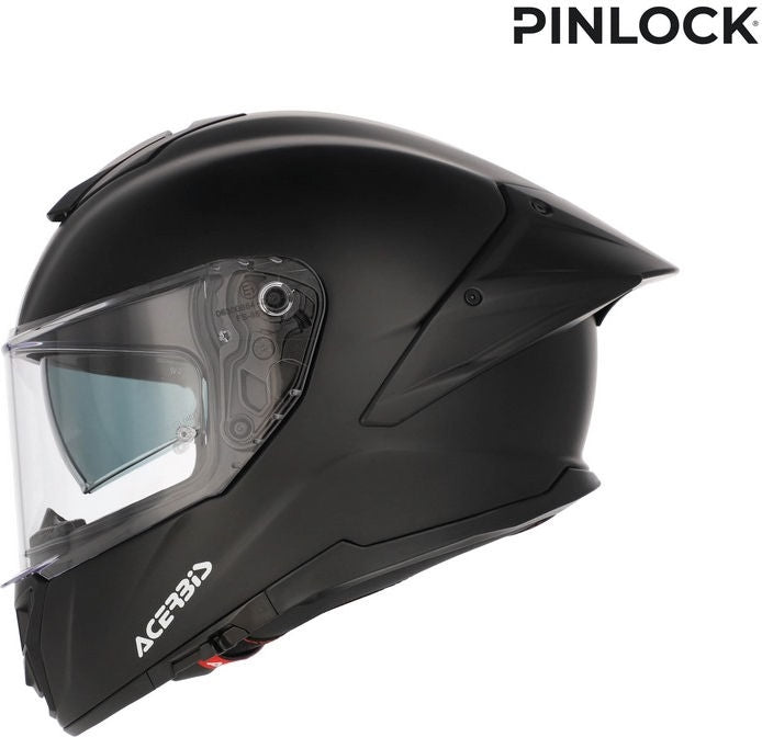 TARMAK-X HELMET, BLACK, Size XS
