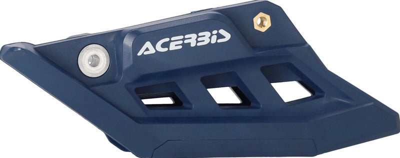 ace_0027344.040