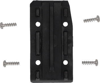 CHAIN GUIDE, BLACK