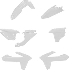 ace_0027395.030