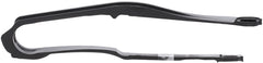 CHAIN SLIDER, BLACK