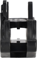 CHAIN GUIDE / SLIDER KIT, BLACK