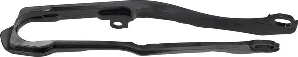 CHAIN GUIDE / SLIDER KIT, BLACK