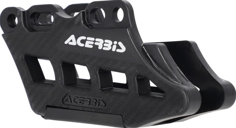 ace_0027401.090