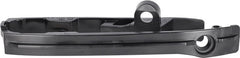CHAIN SLIDER, BLACK