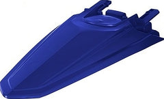 ace_0027436.040