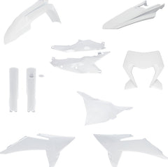 ace_0027450.030