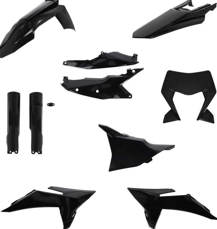 ace_0027450.090