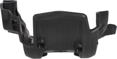 SKID PLATE, BLACK