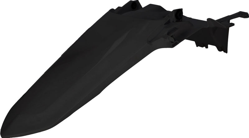 ace_0027550.090
