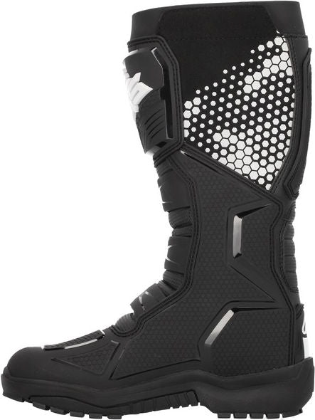 ARTIGLIO BOOTS, BLACK