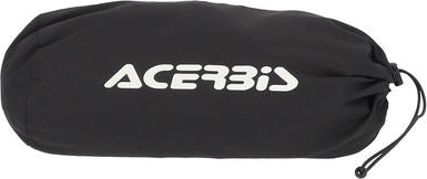 JACKET PADDOCK 3L LADY, BLACK