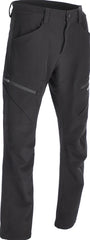 PANTS PADDOCK, BLACK