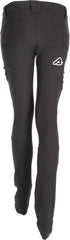 PANTS PADDOCK LADY, BLACK