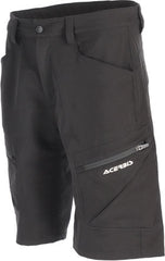 BERMUDA PADDOCK, BLACK