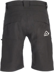 BERMUDA PADDOCK LADY, BLACK