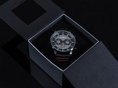 AC Schnitzer Quarz Chronograph 5 | 904020510