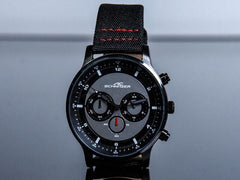 AC Schnitzer Quarz Chronograph 5 | 904020510