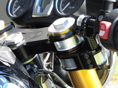 AC Schnitzer Handlebar Clip-on BMW R nineT from 2021 | S217-67171-15-003