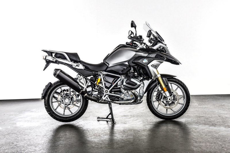 AC Schnitzer STEALTH Silencer R 1250 GS from EEC EURO 5 | S4782 088016-003