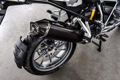 AC Schnitzer STEALTH Silencer R 1250 GS from EEC EURO 5 | S4782 088016-003