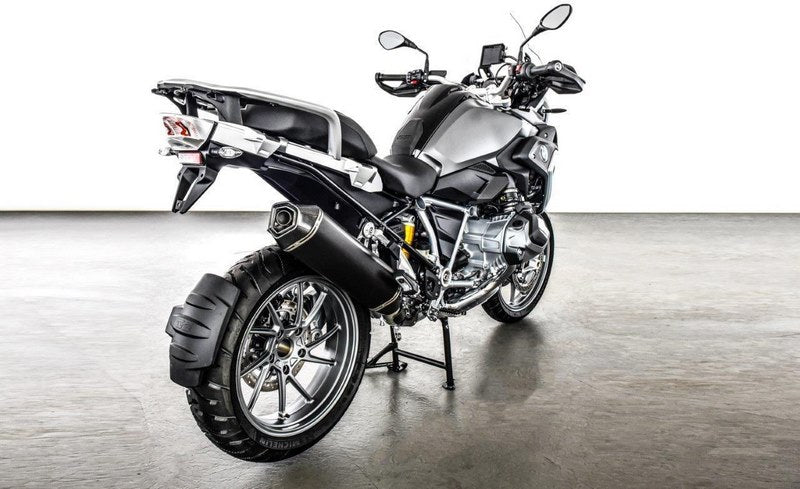 AC Schnitzer STEALTH Silencer R 1250 GS from EEC EURO 5 | S4782 088016-003