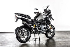 AC Schnitzer STEALTH Silencer R 1250 GS from EEC EURO 5 | S4782 088016-003