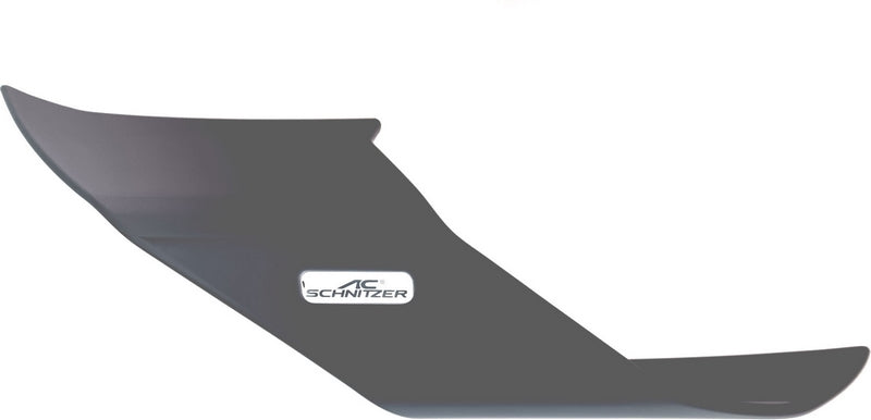 AC Schnitzer Winglets (Set) primed BMW S 1000 RR 2019-22 | S50101918630
