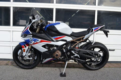 AC Schnitzer Superbike handlebar BMW S 1000 RR 2019-22 | S50101940406