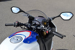 AC Schnitzer Superbike handlebar BMW S 1000 RR 2019-22 | S50101940406