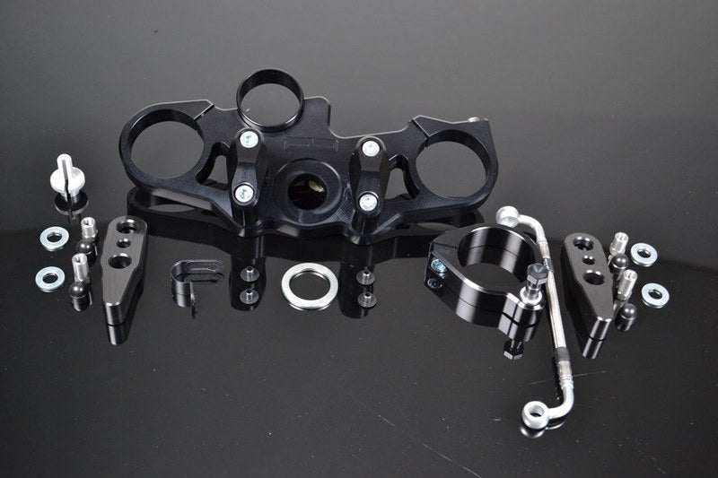 AC Schnitzer Superbike handlebar BMW S 1000 RR 2019-22 | S50101940406