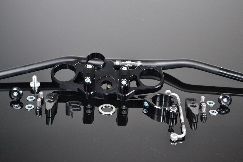 AC Schnitzer Superbike handlebar BMW S 1000 RR 2019-22 | S50101940406