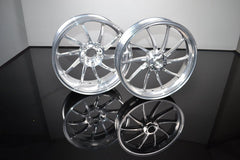 AC Schnitzer AC S 10 Forged wheels 3.5 and 6 x 17" BMW R nineT from 2021 | S50121595110-95110-A-006
