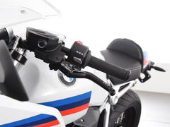 AC Schnitzer Superbike Handlebar kit BMW R nineT Racer 2017-20 | S50121740406-001