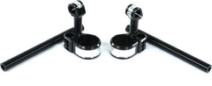 Handlebar Clip-on R nineT Pure