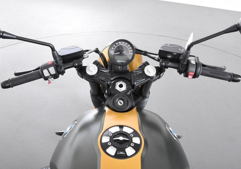 Handlebar Clip-on R nineT Scrambler