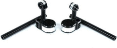 AC Schnitzer Handlebar Clip-on BMW R nineT Pure from 2021 | S50121760606-005