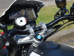 Superbike handlebar F 800 R 2009-14