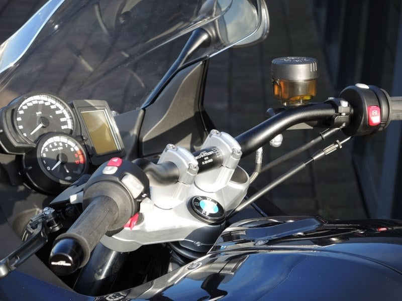 Superbike handlebar F 800 GT