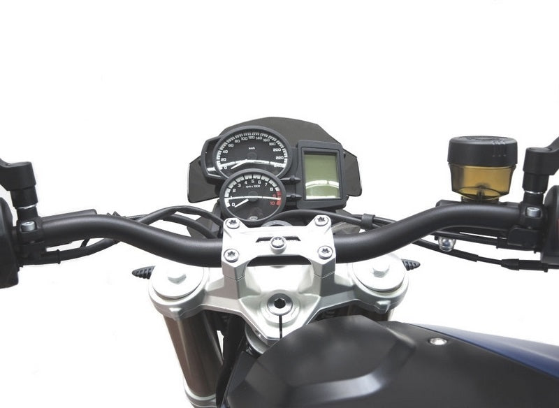 Superbike handlebar F 800 R from 2015