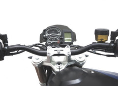 Superbike handlebar F 800 R from 2015