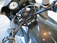 Superbike handlebar K 1200 R