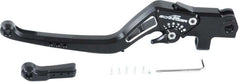 AC Schnitzer Clutch lever adjustable AC S2 R 1250 R | S700-64644-81-008