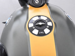 Fuel filler cap R nineT Scrambler