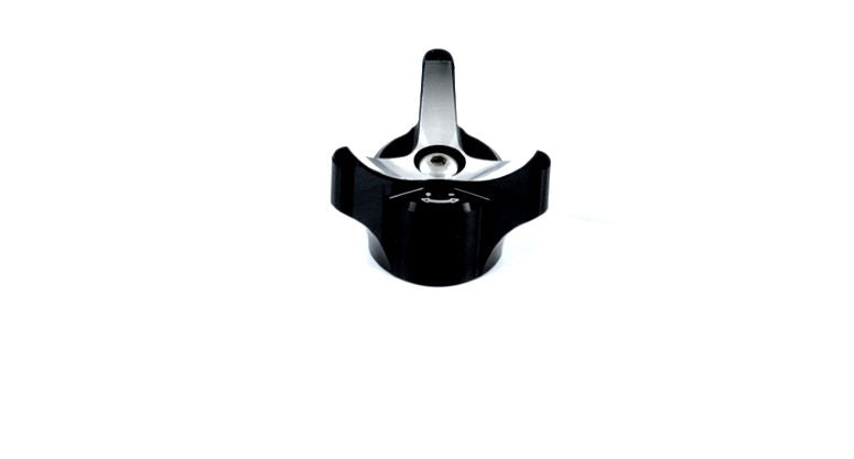 Handwheel rear suspension R nineT 2014-16