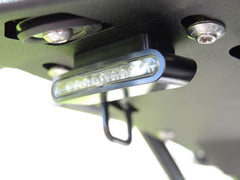AC Schnitzer Rear conversion BMW R nineT Pure from 2021 | S700-68810-15-008