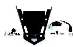 AC Schnitzer Rear conversion BMW R nineT Urban GS from 2021 | S700-68810-15-69123-A-002