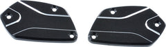 Cover reservoir right left R nineT Pure