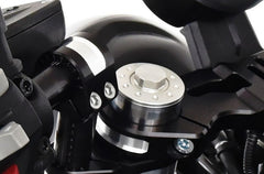 Fork bridge Heritage R nineT Scrambler