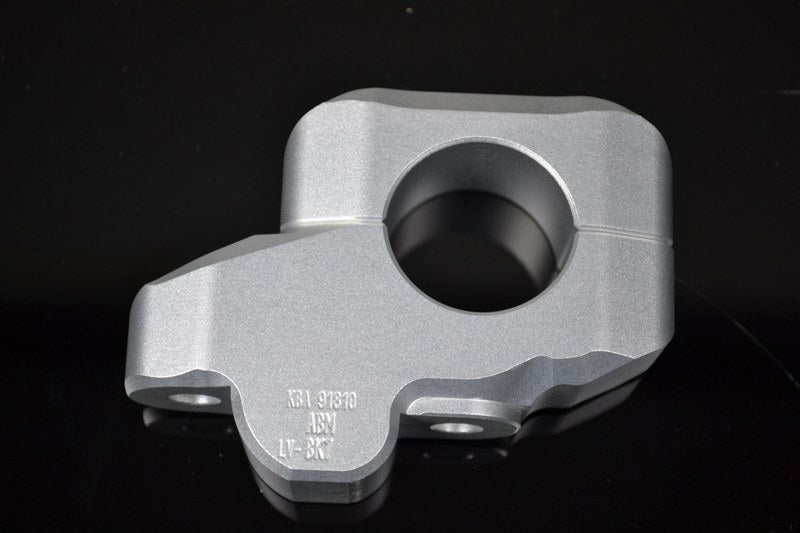 AC Schnitzer Handlebar elevator R 1200 GS 2013-16 | S700286-F25-003